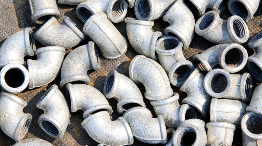 Expert top industrial roofings services in Elbing, KS